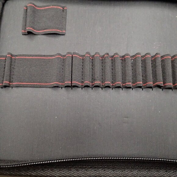 Color Pencil/ Marker Holder - Picture 5 of 5